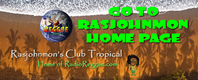 Visit the Homepage of RasjohnMon's Home Page